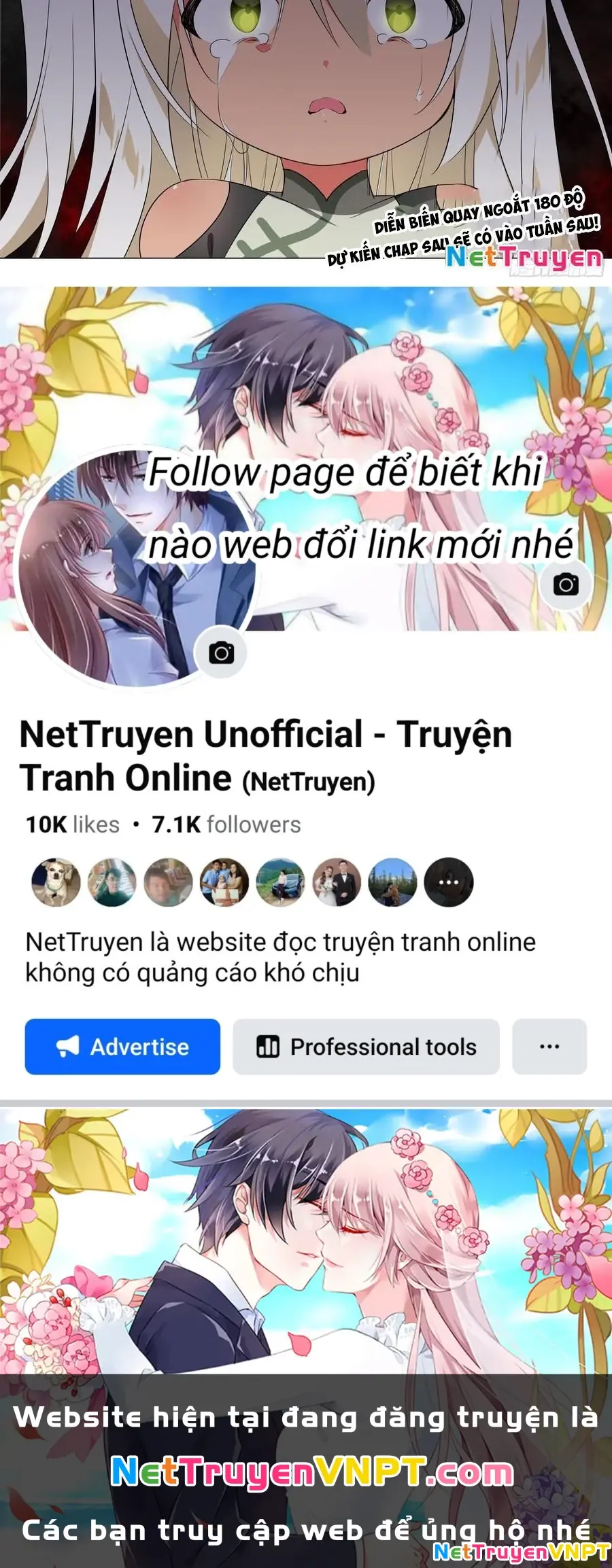 Bạn Gái Tôi Là Rồng Xấu Xa Chapter 129 - Trang 42
