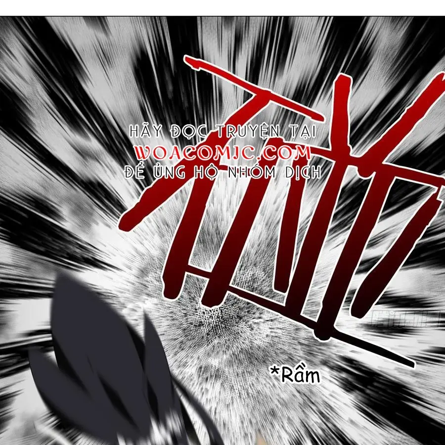 Bạn Gái Tôi Là Rồng Xấu Xa Chapter 129 - Trang 8