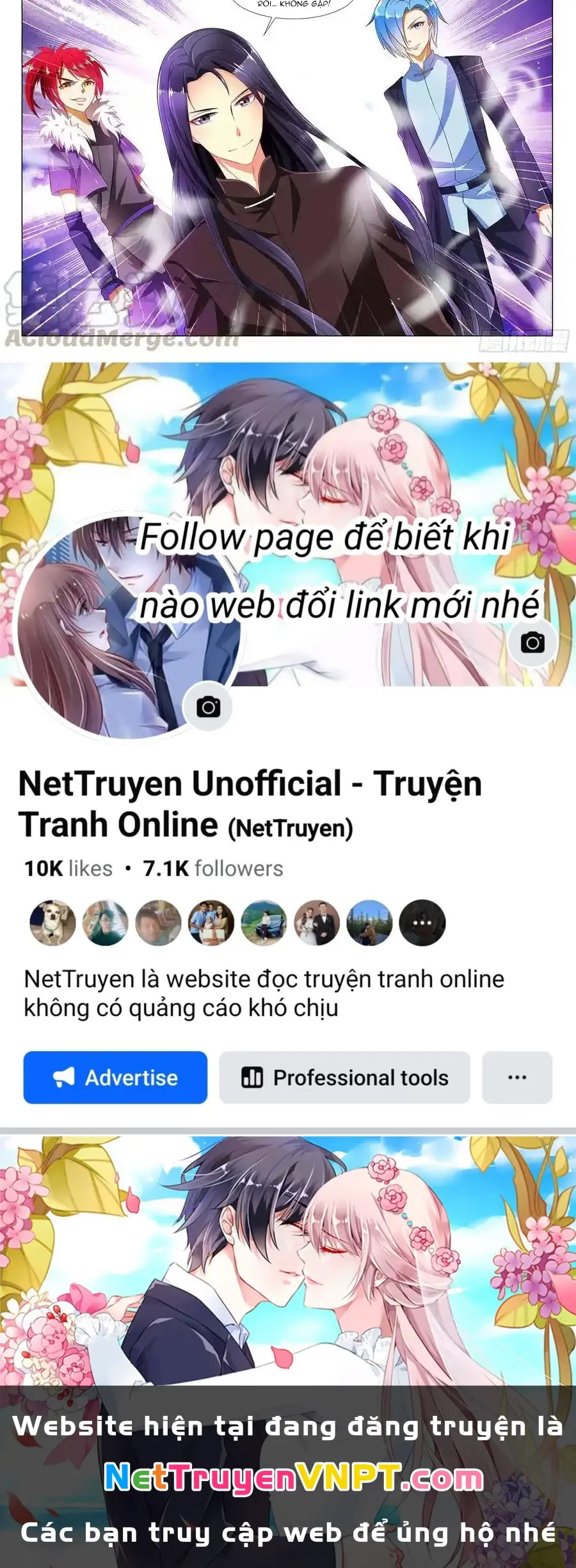 Bạn Gái Tôi Là Rồng Xấu Xa Chapter 13 - Trang 19