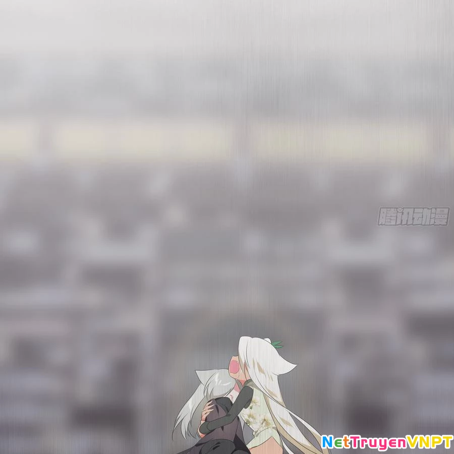 Bạn Gái Tôi Là Rồng Xấu Xa Chapter 130 - Trang 28