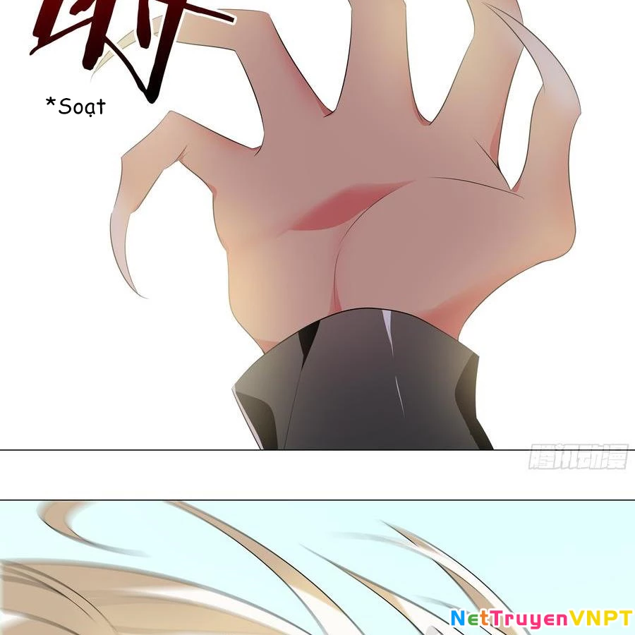 Bạn Gái Tôi Là Rồng Xấu Xa Chapter 130 - Trang 36