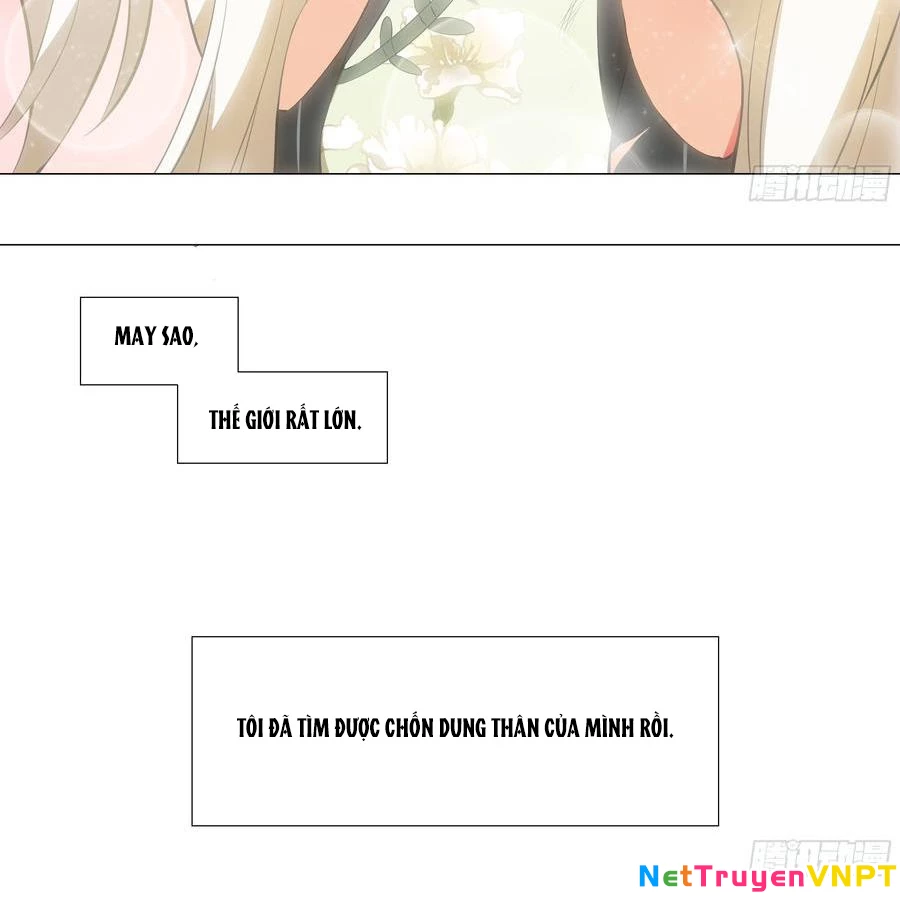 Bạn Gái Tôi Là Rồng Xấu Xa Chapter 130 - Trang 50