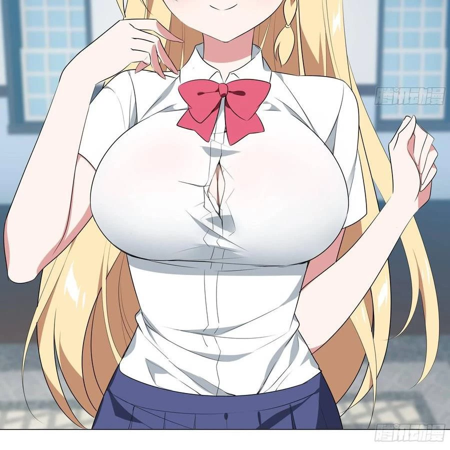 Bạn Gái Tôi Là Rồng Xấu Xa Chapter 131 - Trang 10