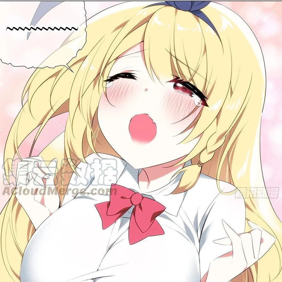 Bạn Gái Tôi Là Rồng Xấu Xa Chapter 131 - Trang 41