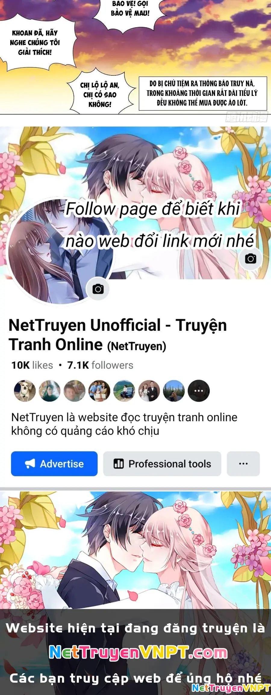 Bạn Gái Tôi Là Rồng Xấu Xa Chapter 131 - Trang 45