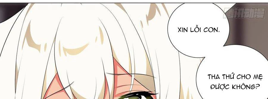 Bạn Gái Tôi Là Rồng Xấu Xa Chapter 132 - Trang 13
