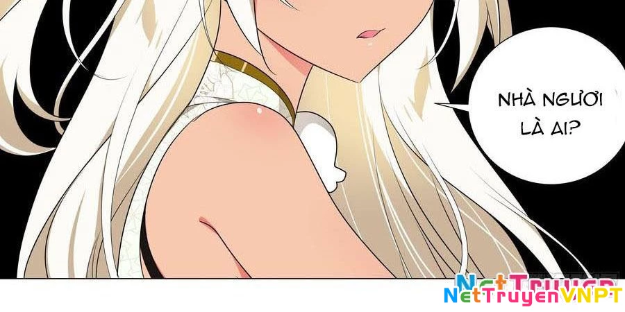 Bạn Gái Tôi Là Rồng Xấu Xa Chapter 132 - Trang 17