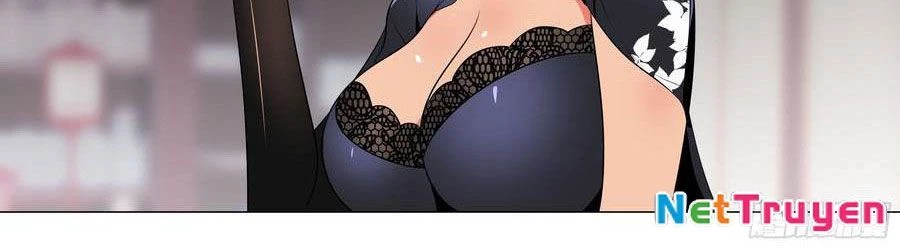 Bạn Gái Tôi Là Rồng Xấu Xa Chapter 132 - Trang 22