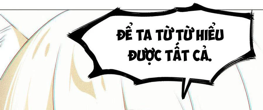 Bạn Gái Tôi Là Rồng Xấu Xa Chapter 132 - Trang 23
