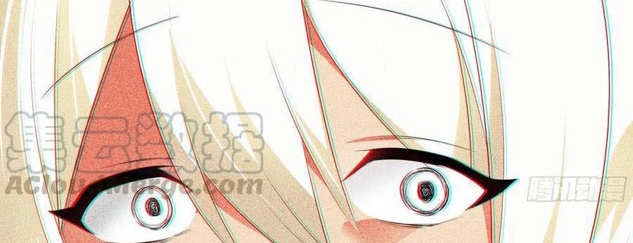 Bạn Gái Tôi Là Rồng Xấu Xa Chapter 132 - Trang 24