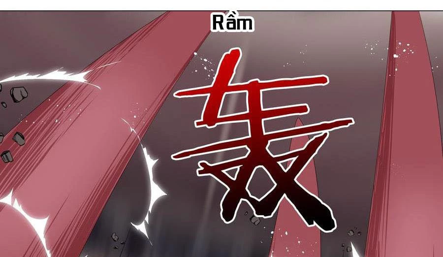 Bạn Gái Tôi Là Rồng Xấu Xa Chapter 132 - Trang 26