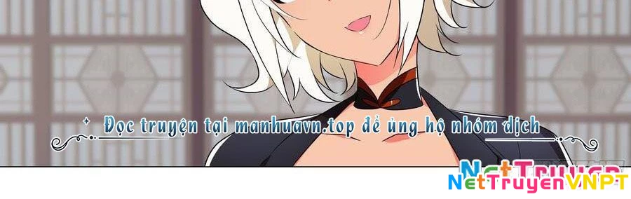 Bạn Gái Tôi Là Rồng Xấu Xa Chapter 132 - Trang 42