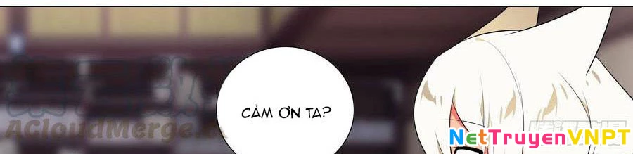Bạn Gái Tôi Là Rồng Xấu Xa Chapter 132 - Trang 45