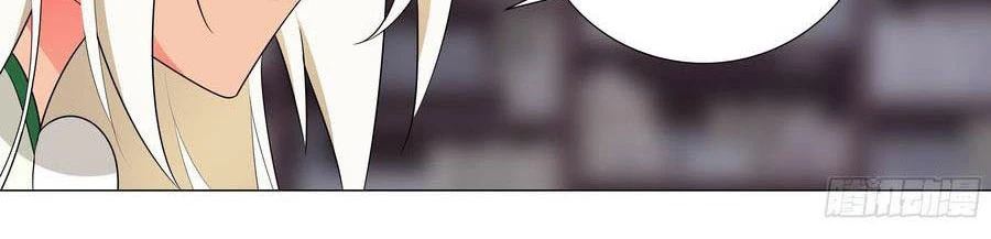 Bạn Gái Tôi Là Rồng Xấu Xa Chapter 132 - Trang 48