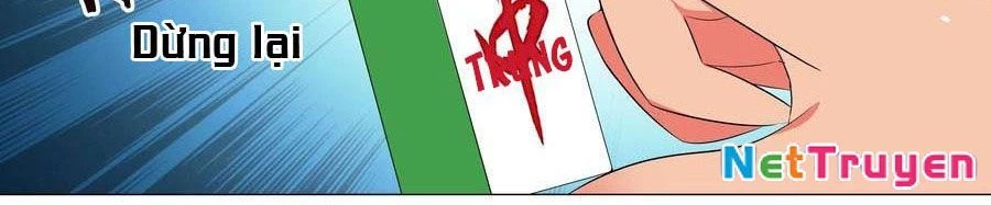 Bạn Gái Tôi Là Rồng Xấu Xa Chapter 132 - Trang 7