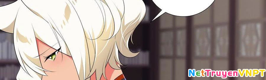 Bạn Gái Tôi Là Rồng Xấu Xa Chapter 132 - Trang 9