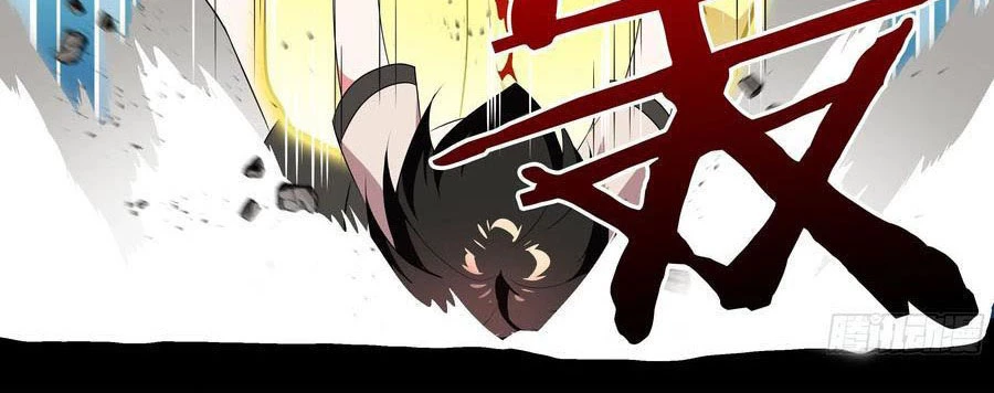 Bạn Gái Tôi Là Rồng Xấu Xa Chapter 133 - Trang 14