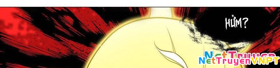 Bạn Gái Tôi Là Rồng Xấu Xa Chapter 133 - Trang 17