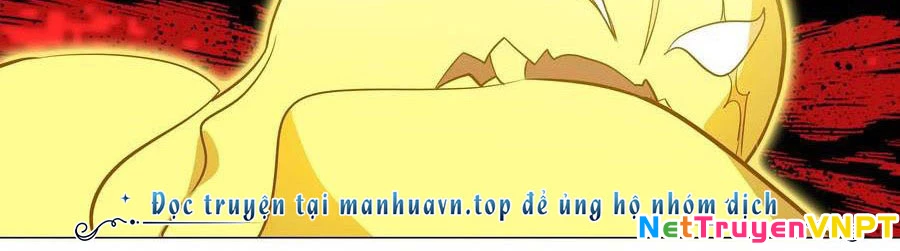 Bạn Gái Tôi Là Rồng Xấu Xa Chapter 133 - Trang 18