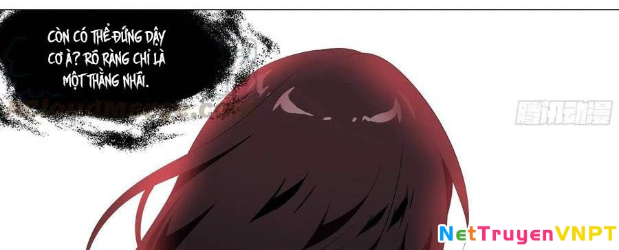 Bạn Gái Tôi Là Rồng Xấu Xa Chapter 133 - Trang 19
