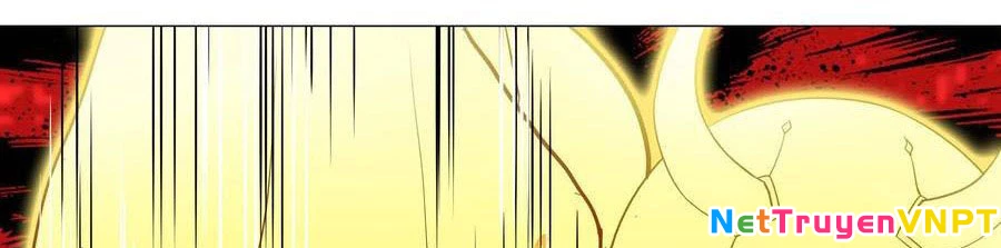 Bạn Gái Tôi Là Rồng Xấu Xa Chapter 133 - Trang 21