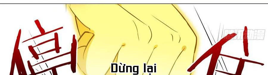 Bạn Gái Tôi Là Rồng Xấu Xa Chapter 133 - Trang 23