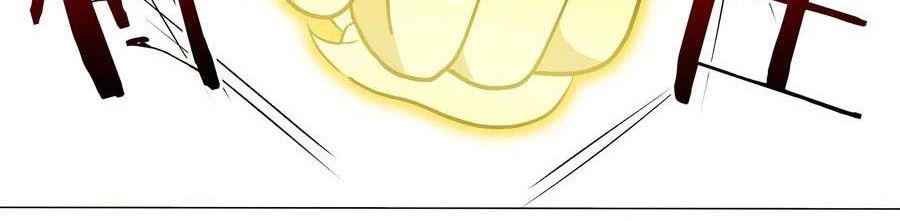 Bạn Gái Tôi Là Rồng Xấu Xa Chapter 133 - Trang 24