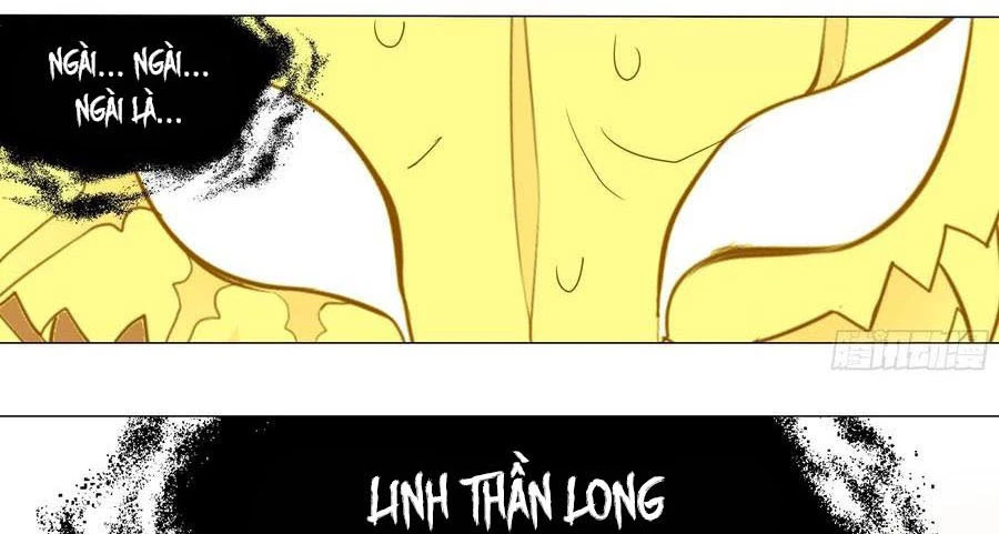 Bạn Gái Tôi Là Rồng Xấu Xa Chapter 133 - Trang 25