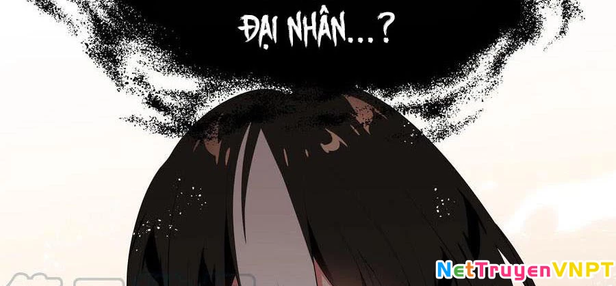 Bạn Gái Tôi Là Rồng Xấu Xa Chapter 133 - Trang 26
