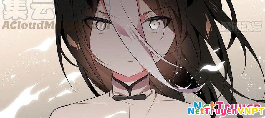 Bạn Gái Tôi Là Rồng Xấu Xa Chapter 133 - Trang 27