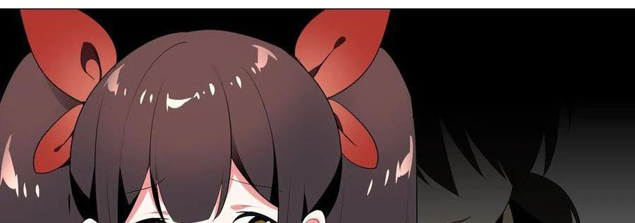 Bạn Gái Tôi Là Rồng Xấu Xa Chapter 133 - Trang 38