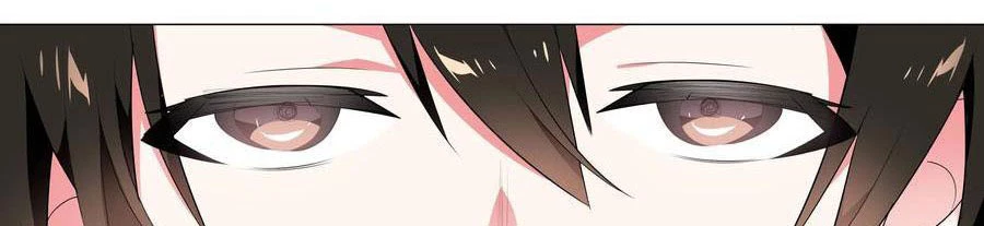 Bạn Gái Tôi Là Rồng Xấu Xa Chapter 133 - Trang 43