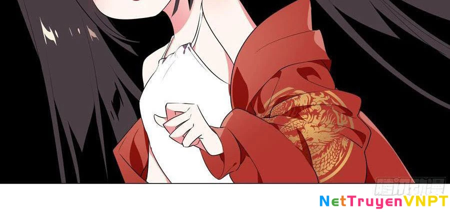 Bạn Gái Tôi Là Rồng Xấu Xa Chapter 133 - Trang 46