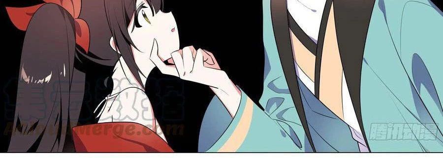 Bạn Gái Tôi Là Rồng Xấu Xa Chapter 133 - Trang 48