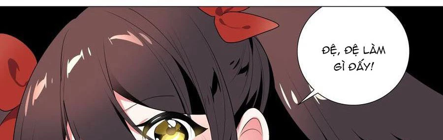 Bạn Gái Tôi Là Rồng Xấu Xa Chapter 133 - Trang 49