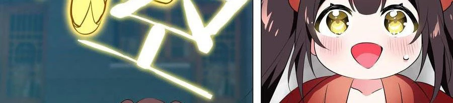 Bạn Gái Tôi Là Rồng Xấu Xa Chapter 133 - Trang 5