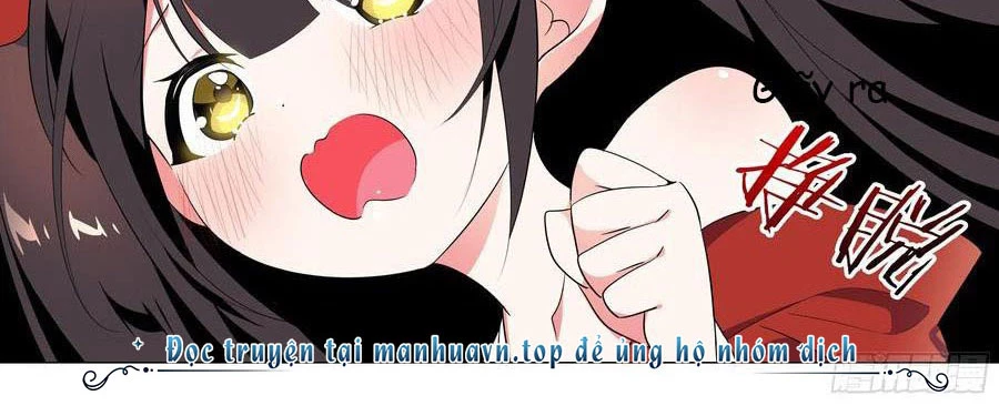 Bạn Gái Tôi Là Rồng Xấu Xa Chapter 133 - Trang 50