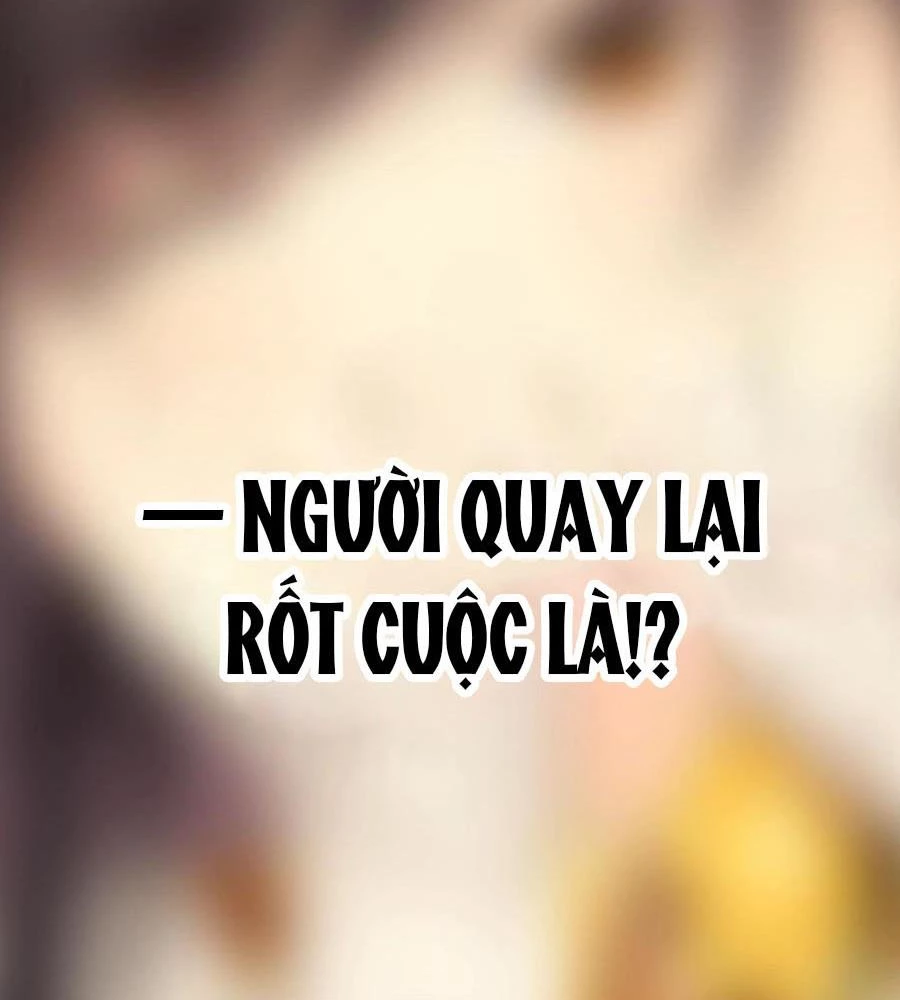 Bạn Gái Tôi Là Rồng Xấu Xa Chapter 134 - Trang 25