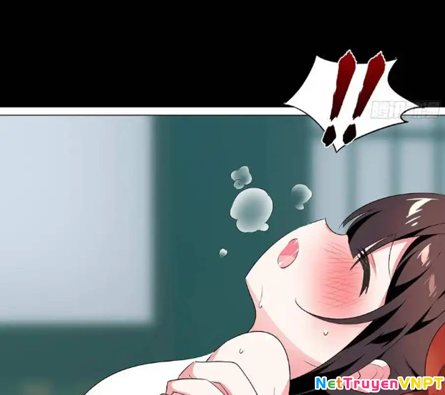 Bạn Gái Tôi Là Rồng Xấu Xa Chapter 135 - Trang 16