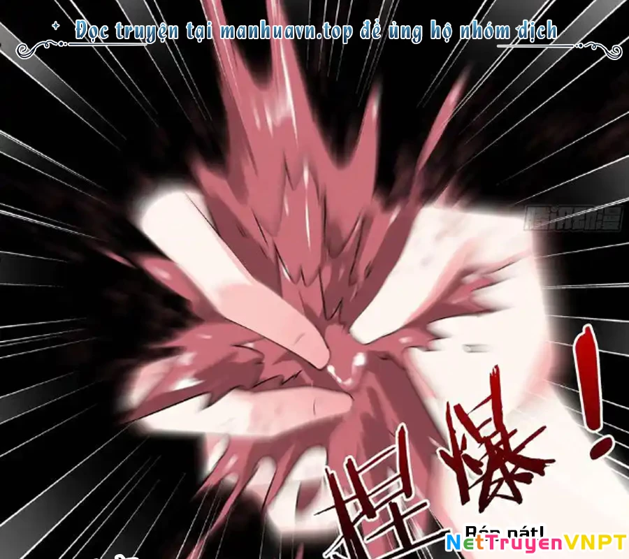 Bạn Gái Tôi Là Rồng Xấu Xa Chapter 135 - Trang 26