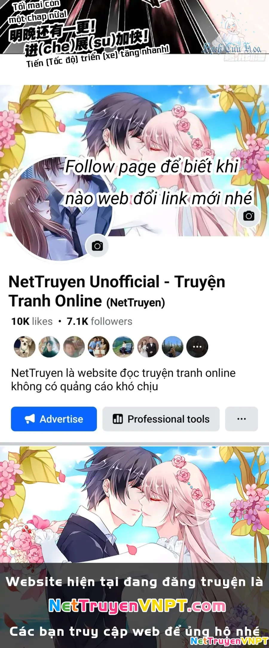 Bạn Gái Tôi Là Rồng Xấu Xa Chapter 135 - Trang 27