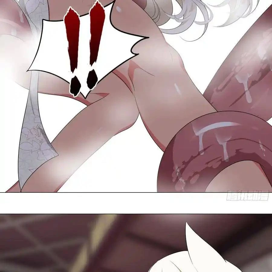 Bạn Gái Tôi Là Rồng Xấu Xa Chapter 136 - Trang 26