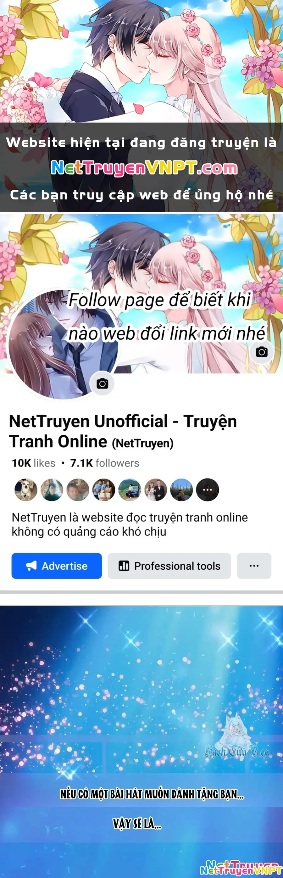 Bạn Gái Tôi Là Rồng Xấu Xa Chapter 137 - Trang 2