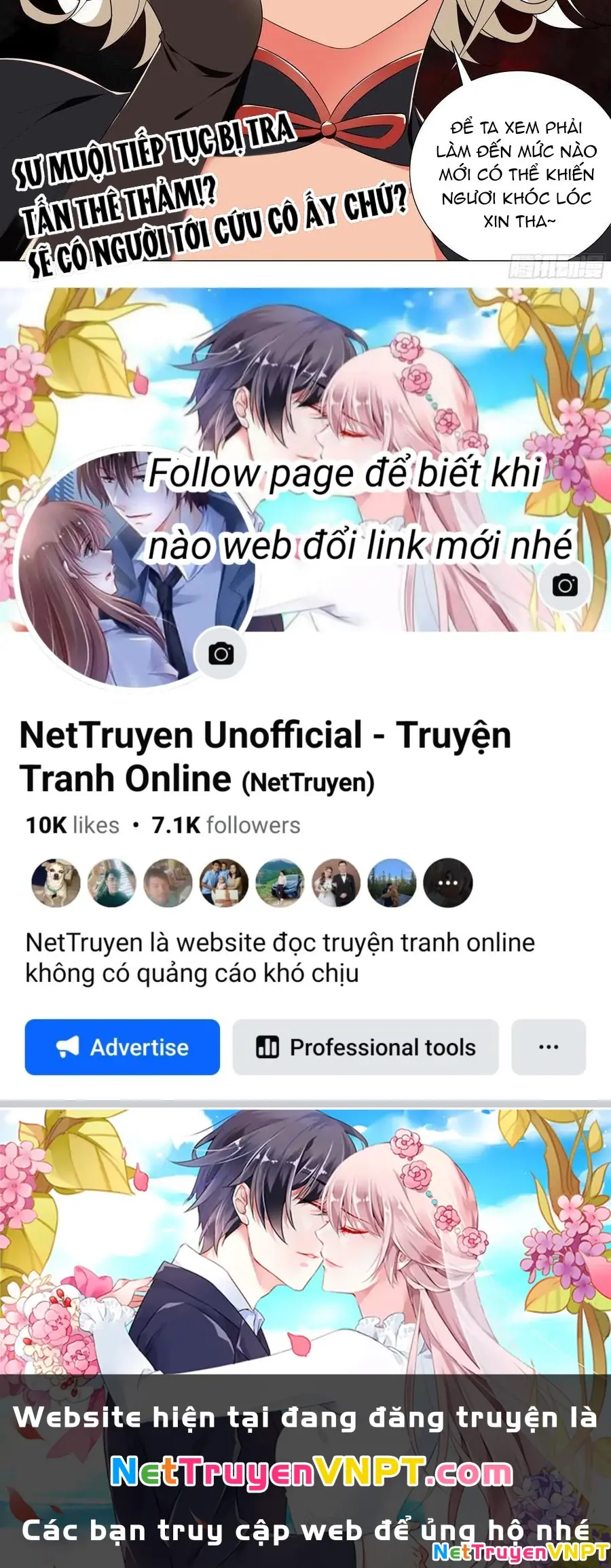 Bạn Gái Tôi Là Rồng Xấu Xa Chapter 138 - Trang 18