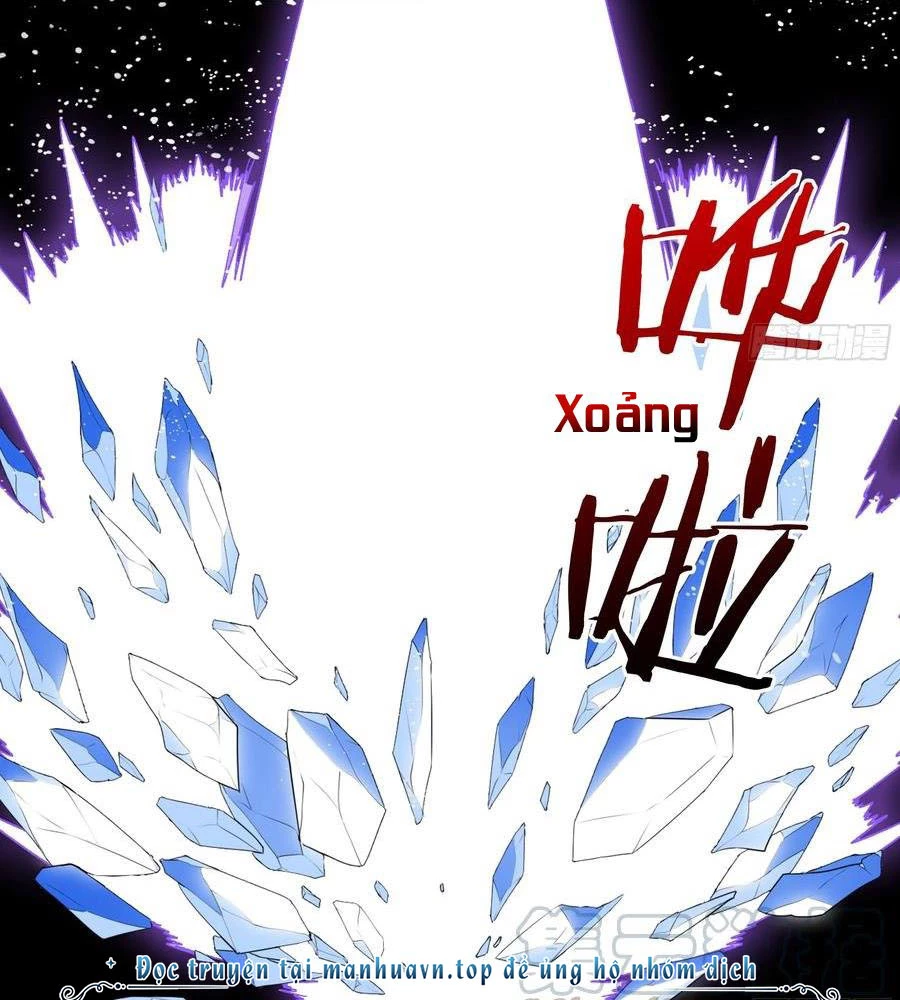 Bạn Gái Tôi Là Rồng Xấu Xa Chapter 139 - Trang 12