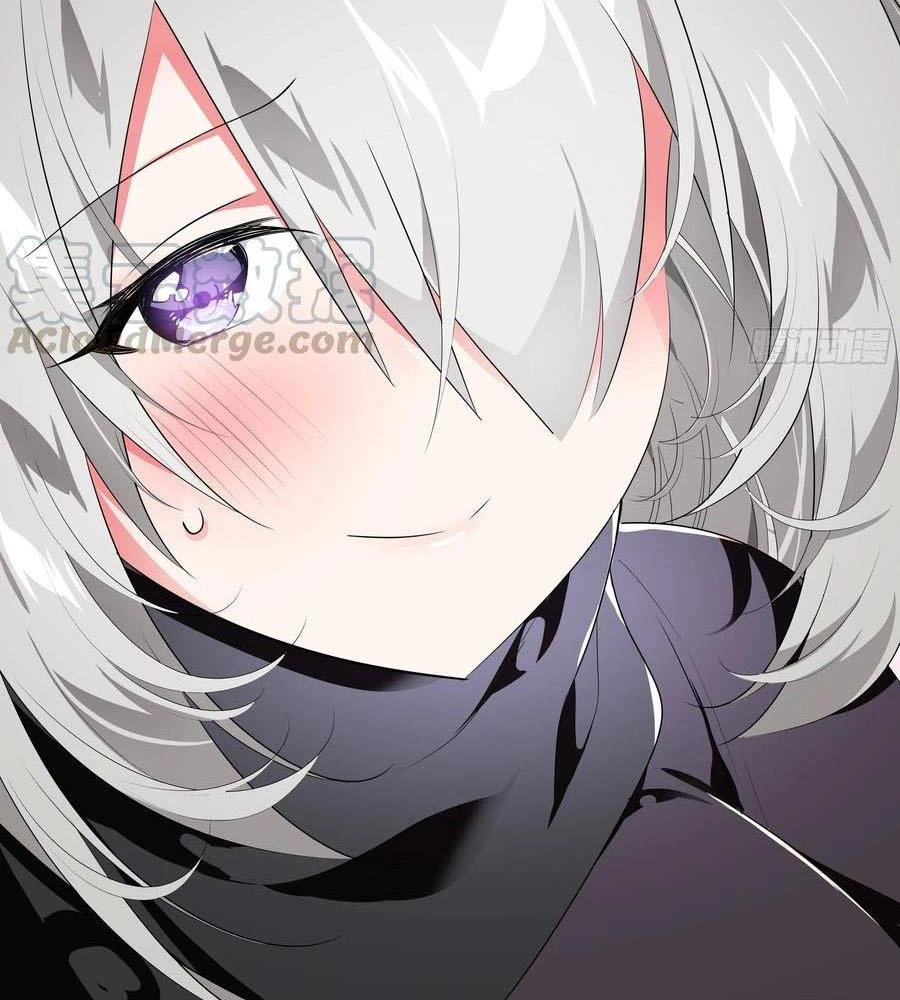 Bạn Gái Tôi Là Rồng Xấu Xa Chapter 139 - Trang 19
