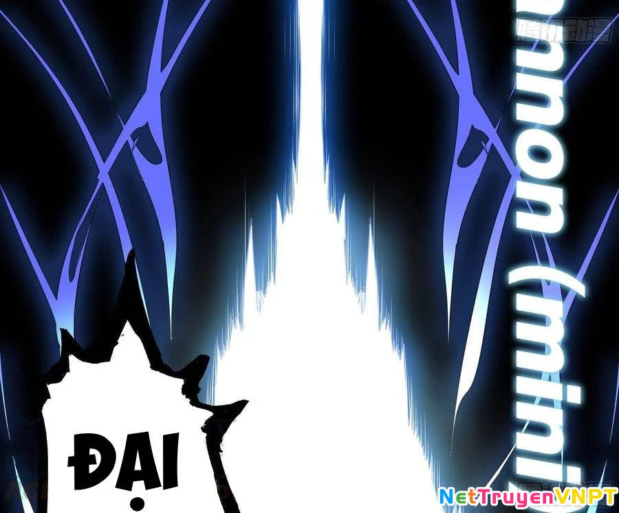 Bạn Gái Tôi Là Rồng Xấu Xa Chapter 139 - Trang 8