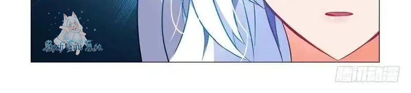 Bạn Gái Tôi Là Rồng Xấu Xa Chapter 14 - Trang 16