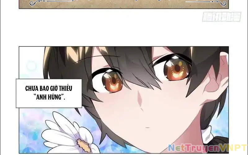Bạn Gái Tôi Là Rồng Xấu Xa Chapter 14 - Trang 24