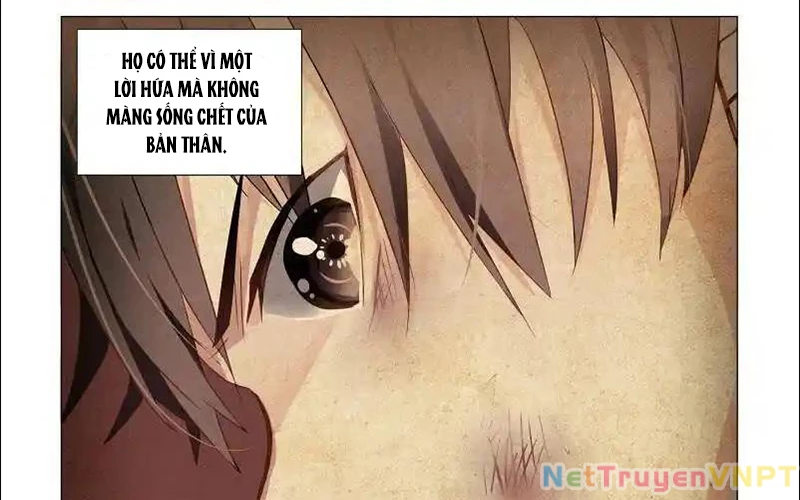 Bạn Gái Tôi Là Rồng Xấu Xa Chapter 14 - Trang 25